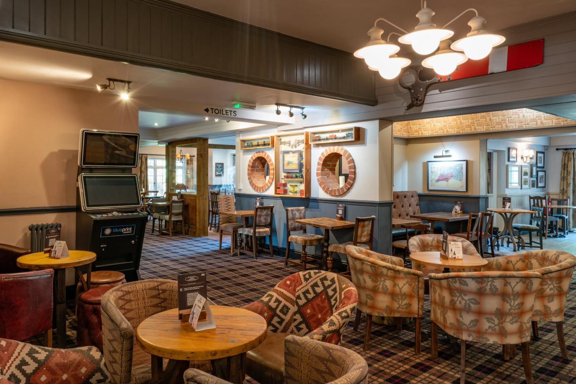 Avon Causeway Hotel Christchurch  Dış mekan fotoğraf