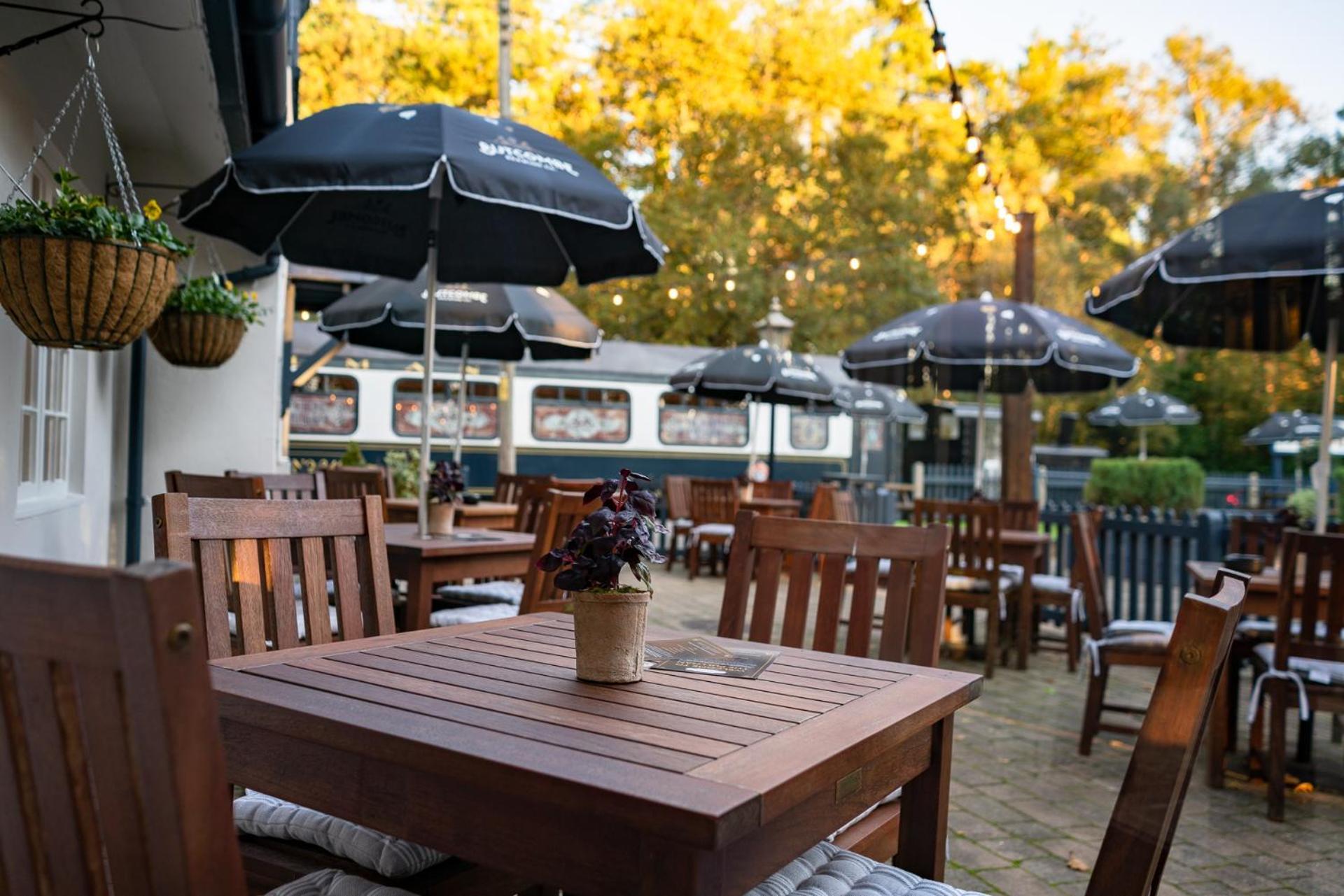Avon Causeway Hotel Christchurch  Dış mekan fotoğraf