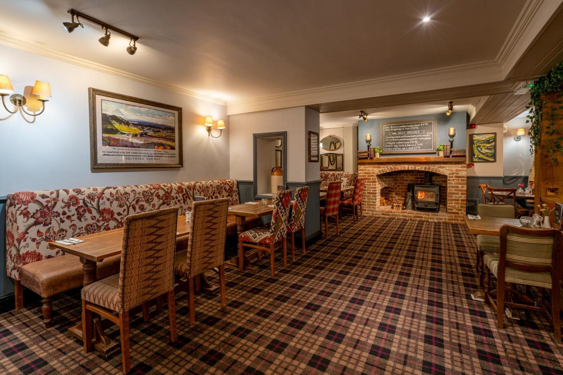 Avon Causeway Hotel Christchurch  Dış mekan fotoğraf