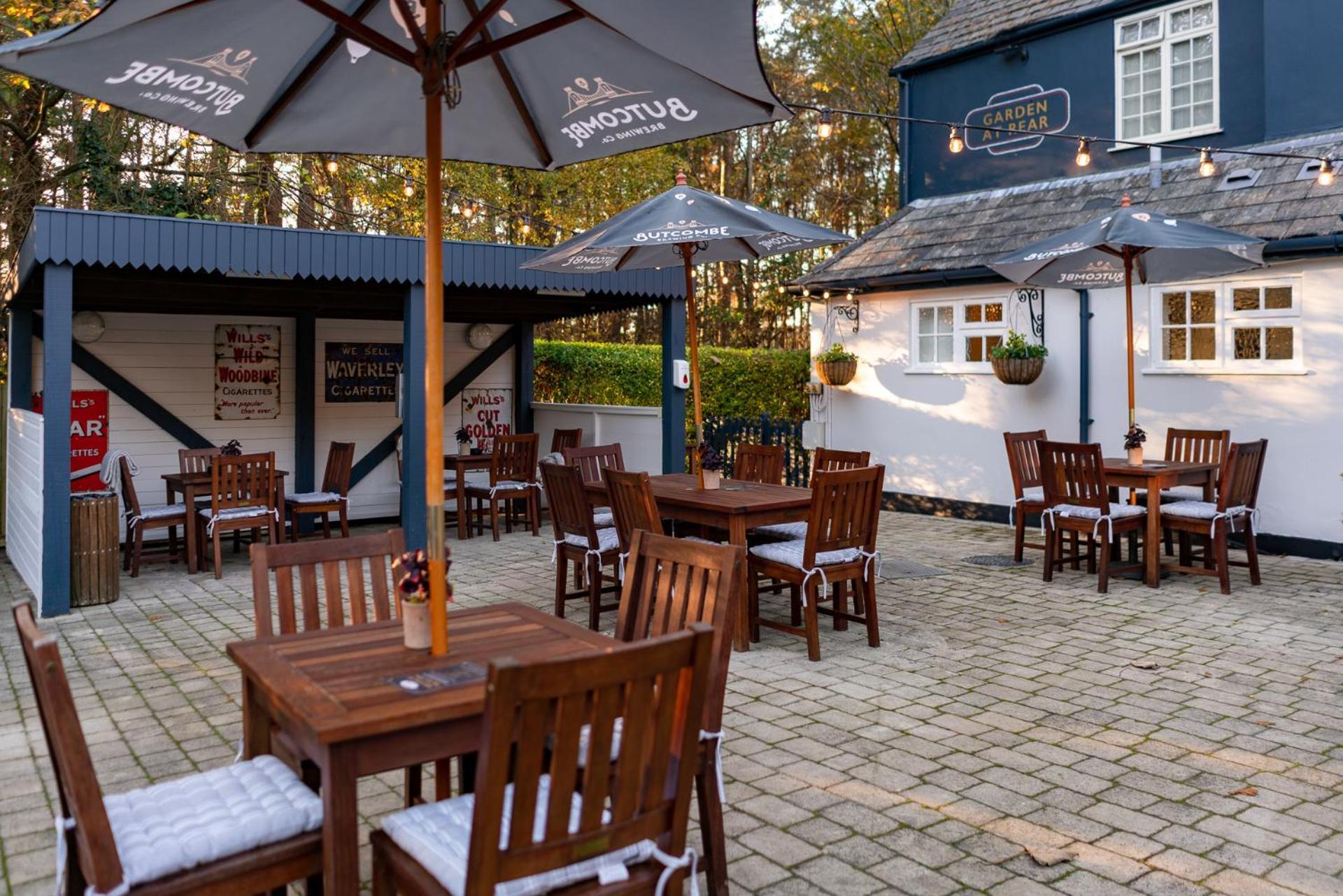 Avon Causeway Hotel Christchurch  Dış mekan fotoğraf