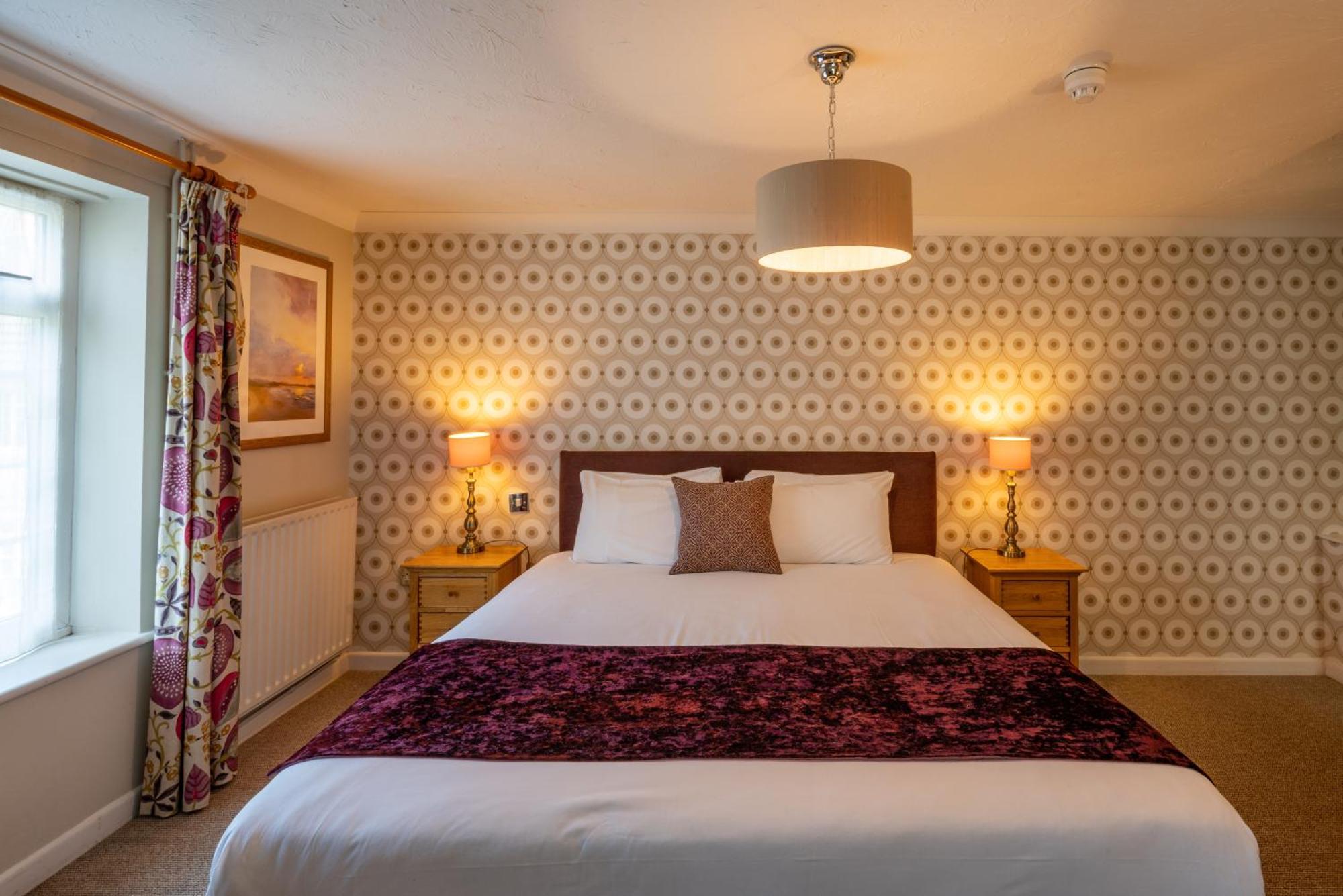 Avon Causeway Hotel Christchurch  Dış mekan fotoğraf