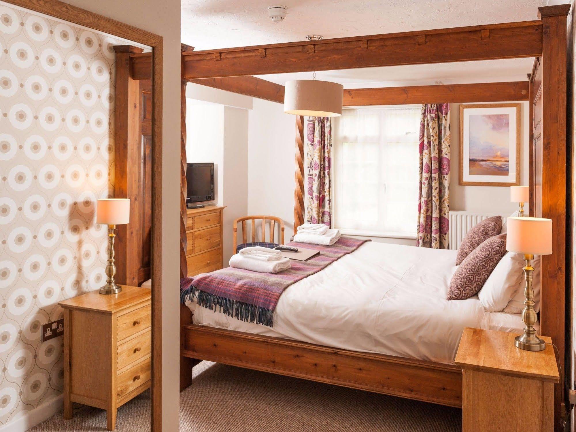 Avon Causeway Hotel Christchurch  Dış mekan fotoğraf
